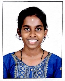 Sameeksha