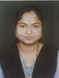 Naziyabegum Mulla