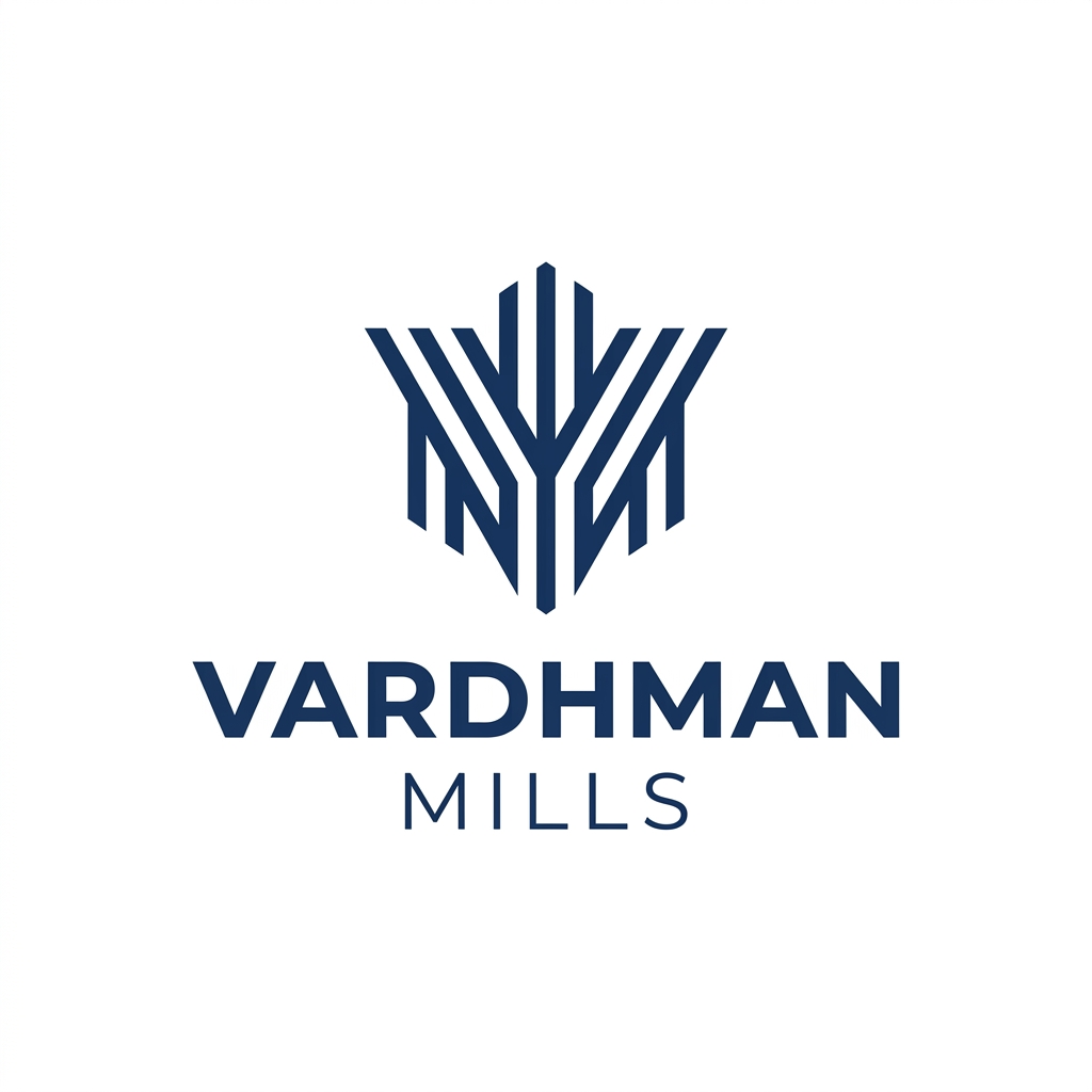 Vardhman Mills
